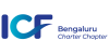 ICF Bengaluru Chapter